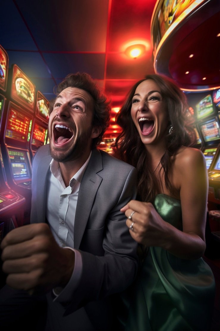 2222bet com