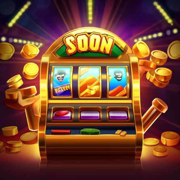 2222bet com