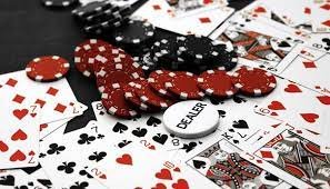 2222bet com