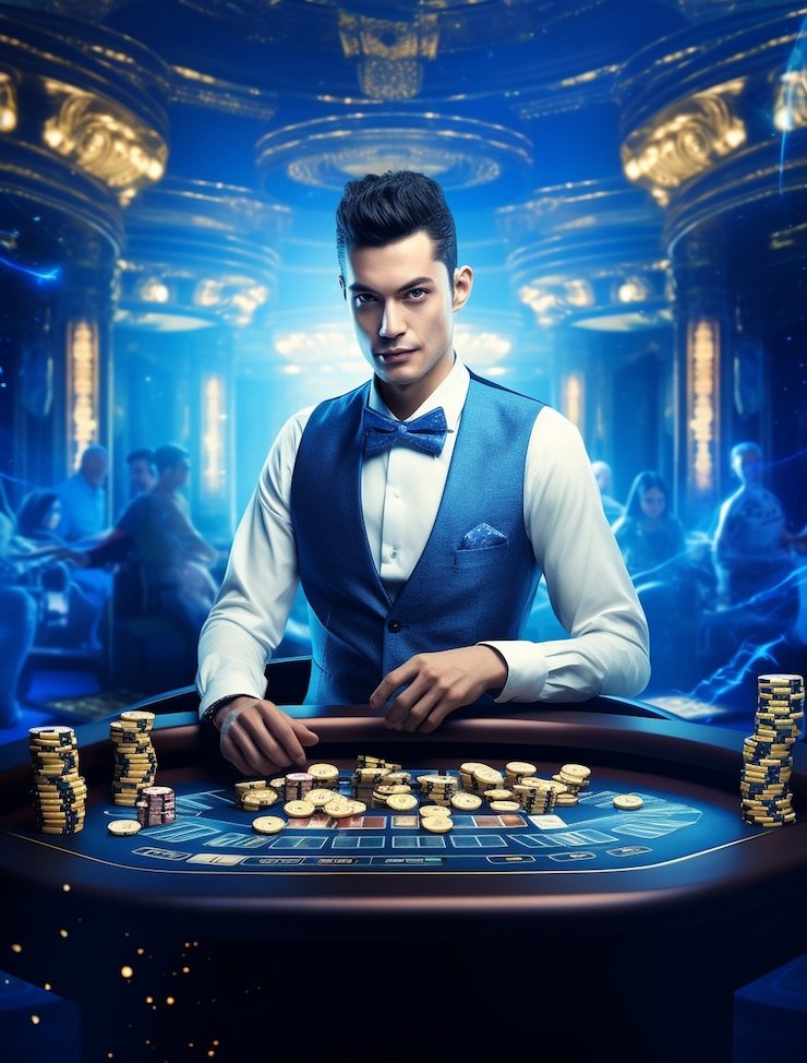 2222bet com