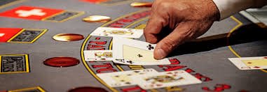 2222bet com