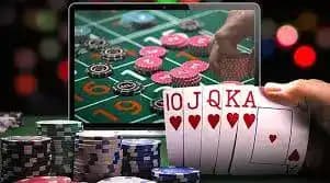 2222bet com