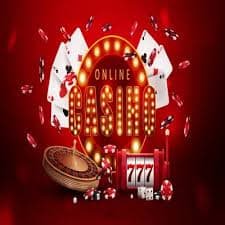 2222bet com