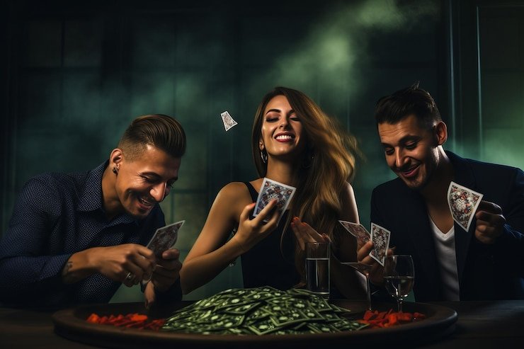 2222bet com