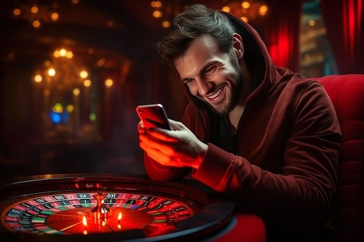 2222bet com