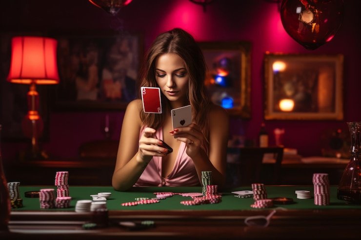 2222bet com