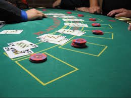 2222bet com