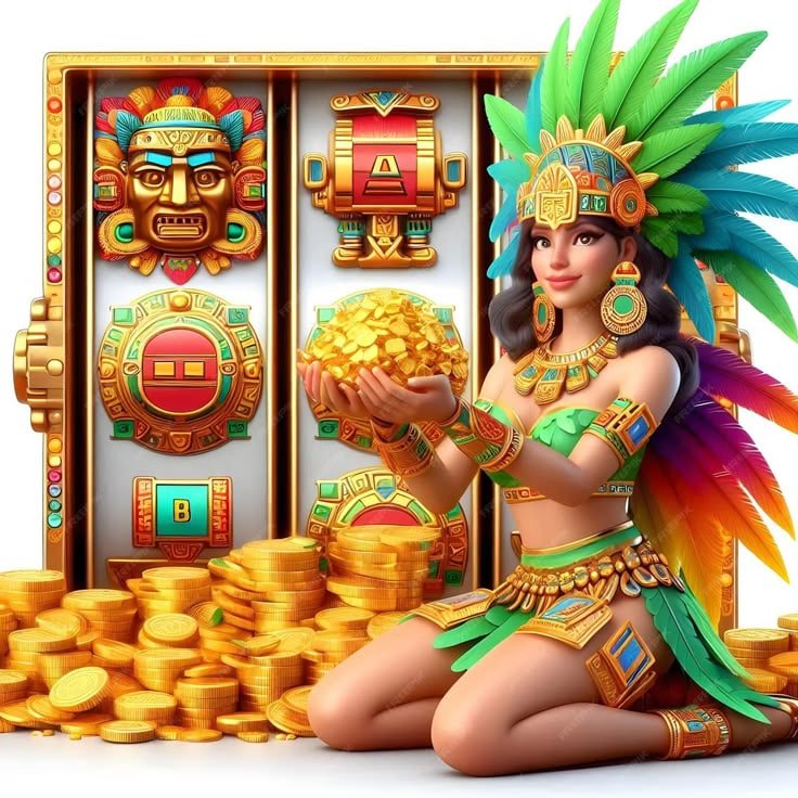 2222bet com