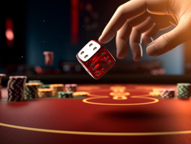 2222bet com