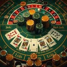2222bet com