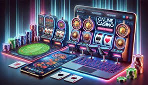 2222bet com