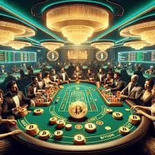 2222bet com
