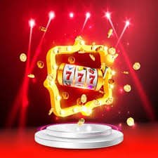 2222bet com