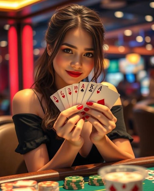 2222bet com