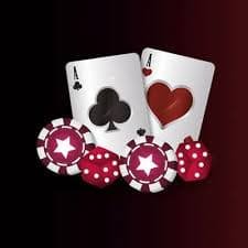 2222bet com