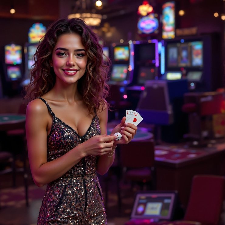 2222bet com