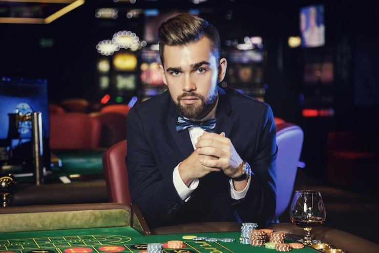 2222bet com