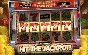 2222bet com