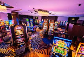 2222bet com
