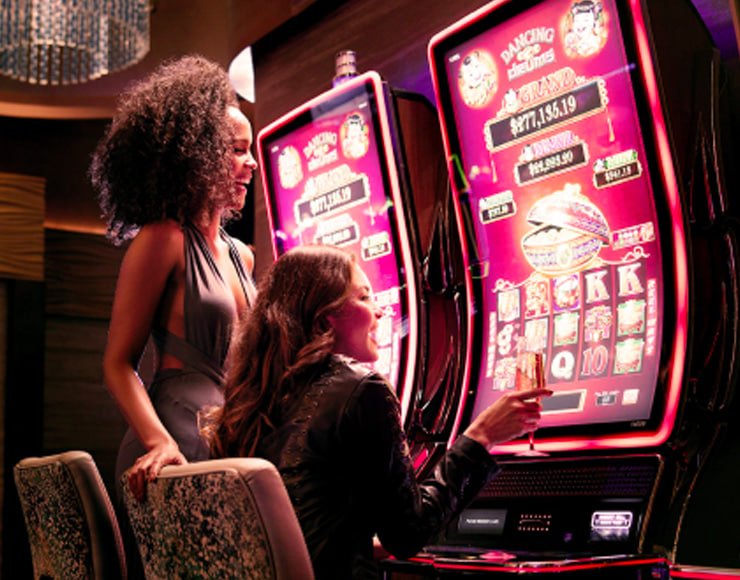 2222bet com