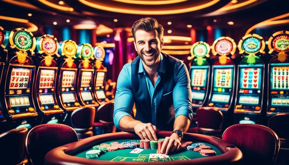 2222bet com