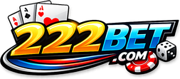 2222bet com